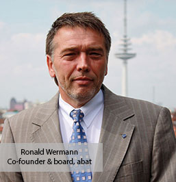 thesiliconreview-ronald-wermann-co-founder-abat-18