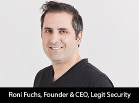 thesiliconreview-roni-fuchs-ceo-legit-security-23.jpg