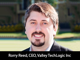 https://thesiliconreview.com/magazine/profile/valley-techlogic-inc-management-technology-platform