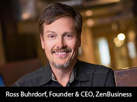thesiliconreview-ross-buhrdorf-ceo-zenbusiness-22.jpg