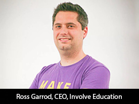 thesiliconreview-ross-garrod-ceo-involve-education-24.jpg