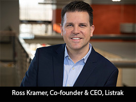 thesiliconreview-ross-kramer-ceo-listrak-22.jpg