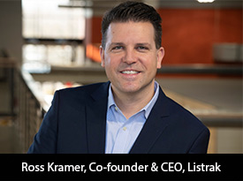 thesiliconreview-ross-kramer-co-founder-&-ceo-listrak-23.jpg