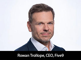 thesiliconreview-rowan-trollope-ceo-five9-20.jpg