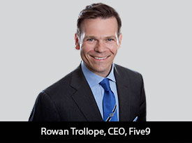 thesiliconreview-rowan-trollope-ceo-five9-cover-18