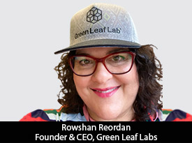 thesiliconreview-rowshan-reordan-ceo-green-leaf-labss-new22.jpg