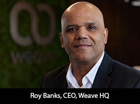 thesiliconreview-roy-banks-ceo-weave-hq-21.jpg