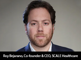 thesiliconreview-roy-bejarano-ceo-scale-healthcare-23.jpg