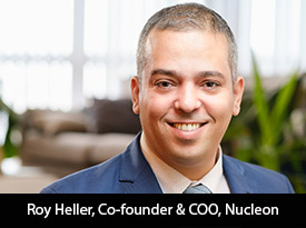 thesiliconreview-roy-heller-coo-nucleon-20.jpg