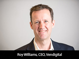 thesiliconreview-roy-williams-ceo-vendigital-22.jpg