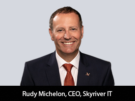 thesiliconreview-rudy-michelon-ceo-skyriver-it-2024-psd.jpg