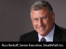 thesiliconreview-russ-berkoff-senior-executive-stealthpath-inc-19.jpg