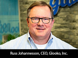 thesiliconreview-russ-johannesson-ceo-glooko-inc-20.jpg