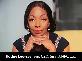 thesiliconreview-ruthie-lee-esene-ceo-sirvist-hrc-llc-22.jpg