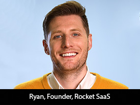 thesiliconreview-ryan-founder-rocket-saas-2024-psd.jpg