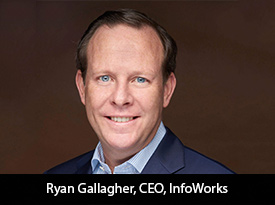 thesiliconreview-ryan-gallagher-ceo-infoworks-2021.jpg