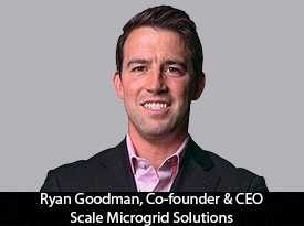 thesiliconreview-ryan-goodman-ceo-scale-microgrid-solutions-21.jpg