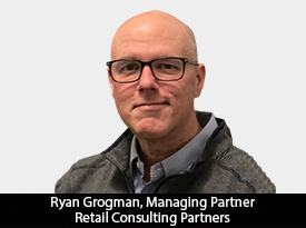 thesiliconreview-ryan-grogman-managing-partne-retail-consulting-partners-23.jpg