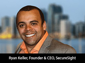 thesiliconreview-ryan-keller-founder-securesight-22.jpg