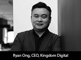thesiliconreview-ryan-ong-ceo-kingdom-digital_2025-02-20_09-23-11.webp
