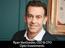 https://thesiliconreview.com/magazine/profile/opto-investments-investment-advisors