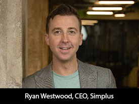 thesiliconreview-ryan-westwood-ceo-simplus-21.jpg