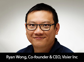 thesiliconreview-ryan-wong-ceo-visier-inc-2024-psd.jpg