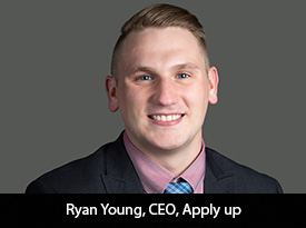 thesiliconreview-ryan-young-ceo-apply-up-20.jpg