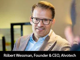 thesiliconreview-róbert-wessman-ceo-alvotech_2024-10-21_07-51-49.webp