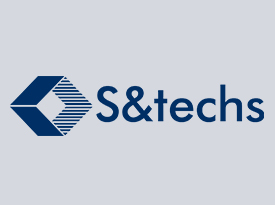 thesiliconreview-s-techs-logo-23.jpg