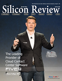thesiliconreview-saas-solution-providers-us-cover-18