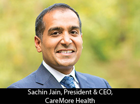 thesiliconreview-sachin-jain-ceo-caremore-health-19