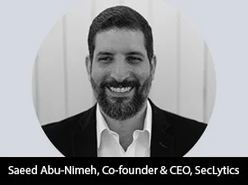 thesiliconreview-saeed-abu-nimeh-ceo-secLytics-2024-webp_2024-10-15_07-28-28.webp