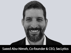 thesiliconreview-saeed-abu-nimeh-ceo-secLytics-2024.jpg