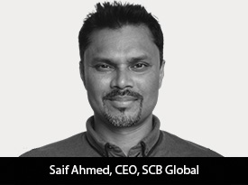 thesiliconreview-saif-ahmed-ceo-scb-global-22.jpg