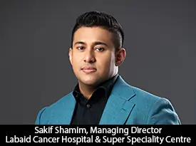thesiliconreview-sakif-shamim-managing-director-labaid-cancer-hospital-super-speciality-centre_2025-09-08_12-52-41.webp