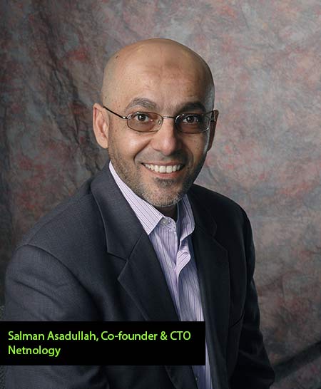 thesiliconreview-salman-asadullah-co-founder-cto-netnology-19