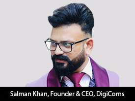 thesiliconreview-salman-khan-ceo-digicorns-23.jpg