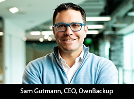 thesiliconreview-sam-gutmann-ceo-ownbackup-22.jpg