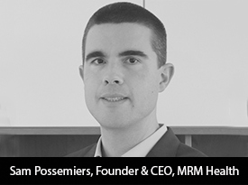 thesiliconreview-sam-possemiers-ceo-mrm-health-21.jpg