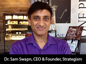 thesiliconreview-sam-swapn-ceo-strategism-21.jpg