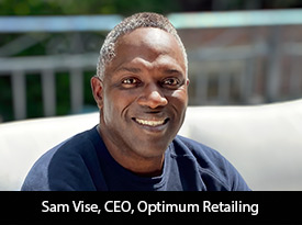 thesiliconreview-sam-vise-ceo-retail.jpg