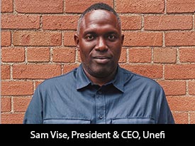 thesiliconreview-sam-vise-ceo-unefi-20.jpg