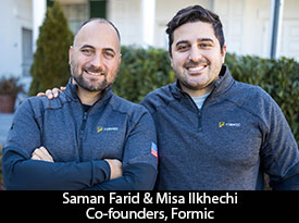 thesiliconreview-saman-farid-misa-Ilkhechi-co-founders-formic-23.jpg