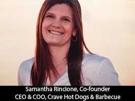 thesiliconreview-samantha-rincione-ceo-crave-hot-dogs-barbecue-21.jpg