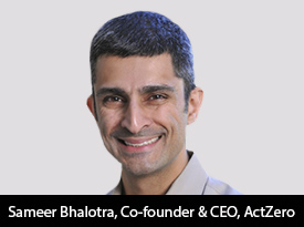 thesiliconreview-sameer-bhalotra-ceo-actzero-23.jpg