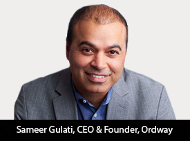 thesiliconreview-sameer-gulati-ceo-founder-ordway-22.jpg