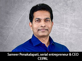 thesiliconreview-sameer-penakalapati-ceo-ceipal-22.jpg