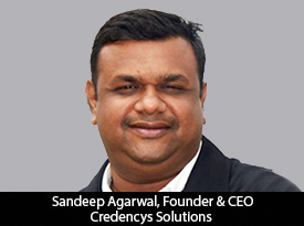 thesiliconreview-sandeep-agarwal-ceo-credencys-solutions-22.jpg