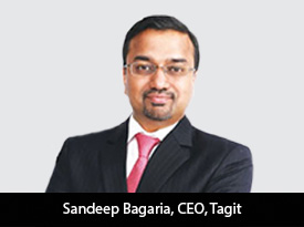 thesiliconreview-sandeep-bagaria-ceo-tagit-21.jpg
